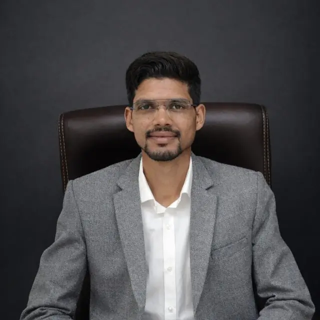 dr. dastageersab m bulake